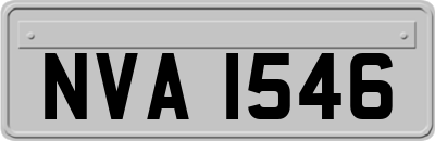 NVA1546