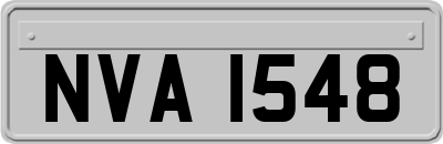 NVA1548