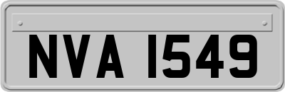 NVA1549