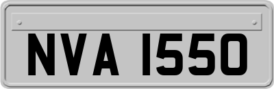 NVA1550