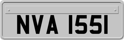 NVA1551