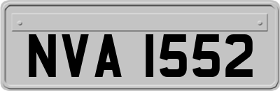 NVA1552