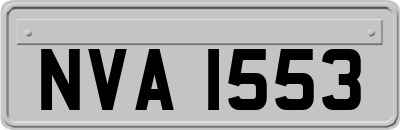 NVA1553