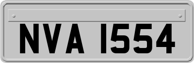 NVA1554