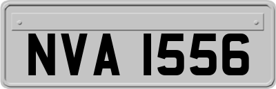 NVA1556