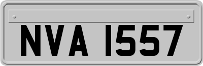 NVA1557