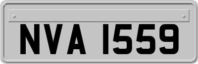 NVA1559