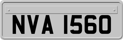 NVA1560