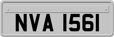 NVA1561