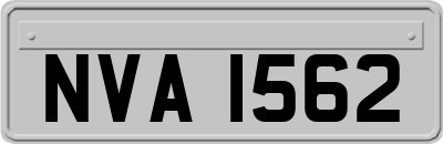 NVA1562