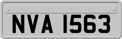 NVA1563