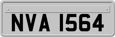 NVA1564