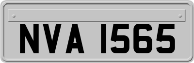 NVA1565