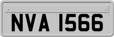 NVA1566