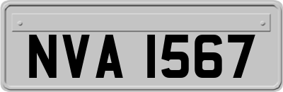 NVA1567