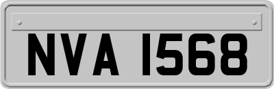 NVA1568