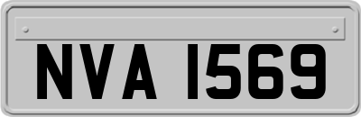 NVA1569
