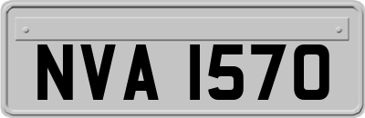 NVA1570