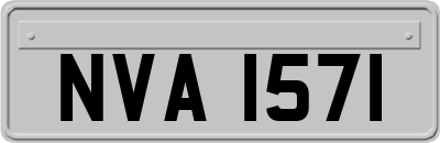 NVA1571