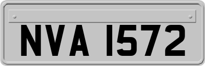 NVA1572