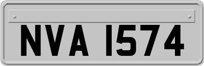 NVA1574