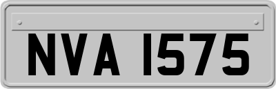 NVA1575