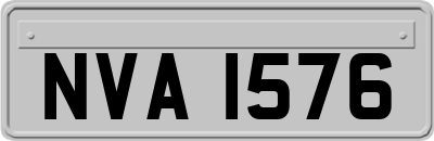 NVA1576
