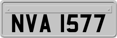 NVA1577