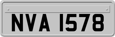 NVA1578