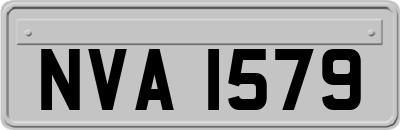 NVA1579