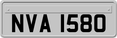 NVA1580