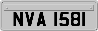 NVA1581