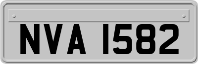 NVA1582