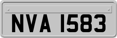 NVA1583