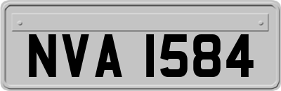 NVA1584