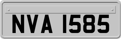 NVA1585