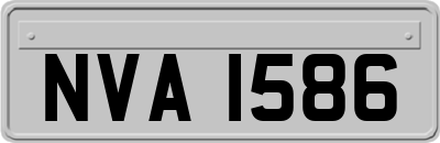 NVA1586