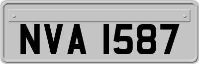 NVA1587