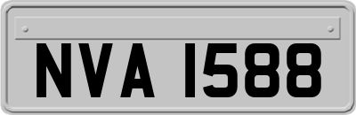 NVA1588