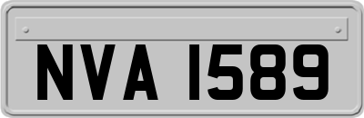 NVA1589