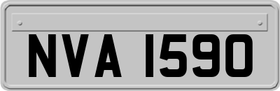 NVA1590