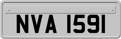 NVA1591