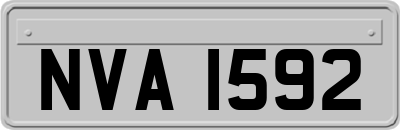 NVA1592