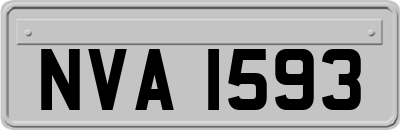 NVA1593