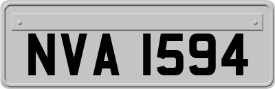 NVA1594