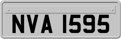 NVA1595