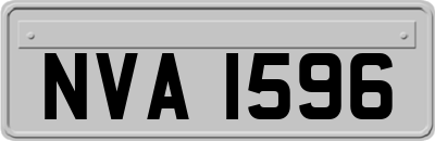 NVA1596