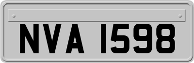 NVA1598