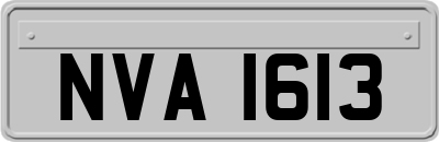 NVA1613