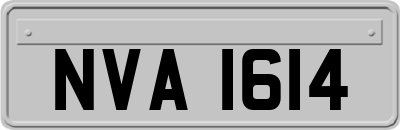 NVA1614